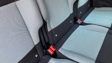 Citroen Berlingo 1.5 BlueHDi 130 Flair M 5dr EAT8 Diesel Estate